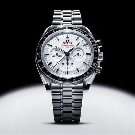 omega daniel craig speedmaster|Daniel Craig omega dial.